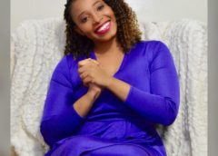 I WORSHIP YOU / MWEN ADOREW  Valerie M PAUL